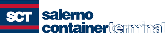 Salerno Container Terminal - JMTTEST (WebPortal)